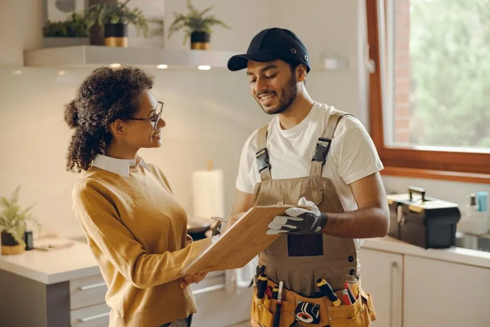Benefits of 24/7 Plumbing Support for Your Home or Business