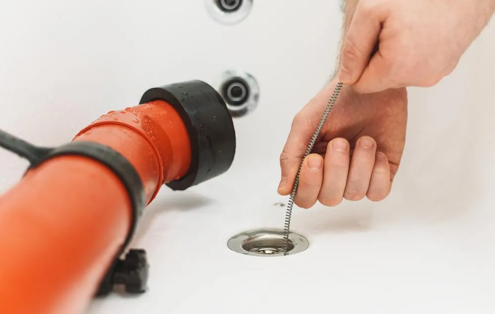 The Most Common Causes of Clogged Drains (And How to Avoid Them)
