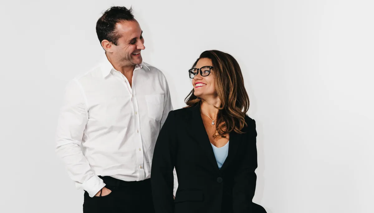 Why AI Consultants Are Essential to Your 2026 Business Goals