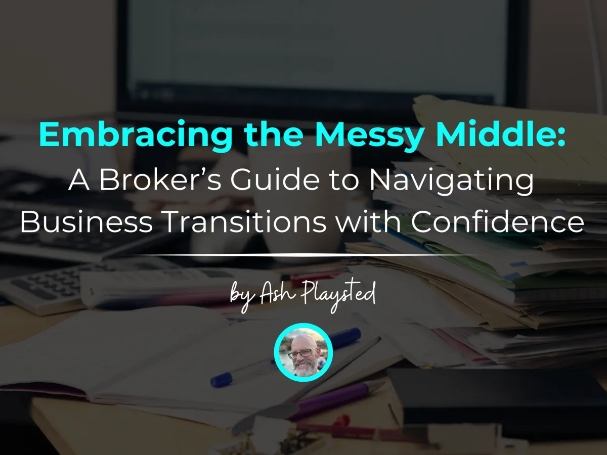 themessymiddle