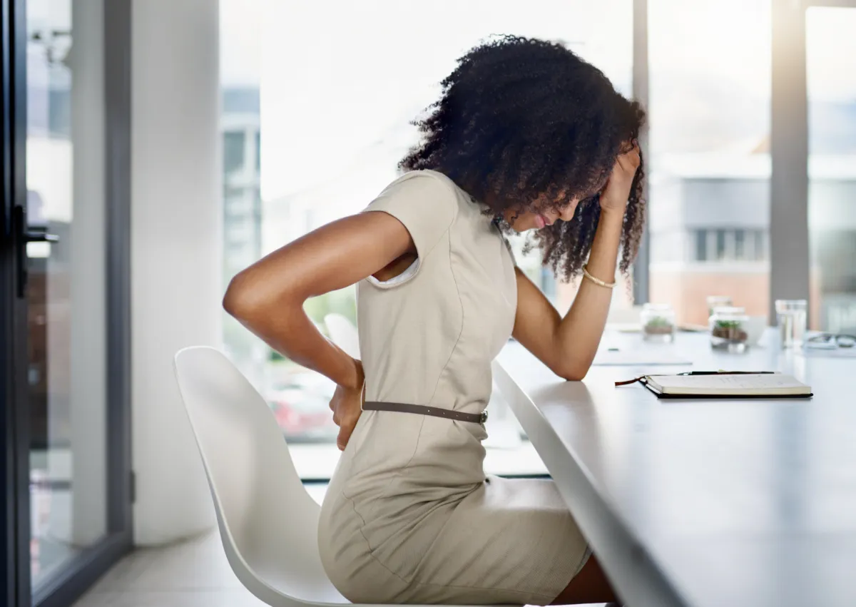 immediate relief for sciatic pain