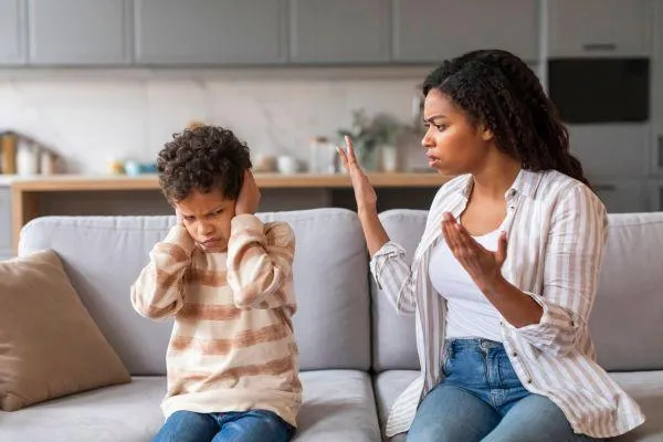 Understanding PDA: Helping Our Children Grow Into Thriving Adults