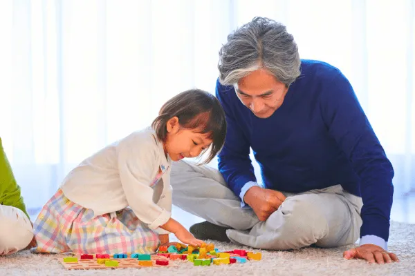 ADHD and Dopamine: Understanding ADHD Motivation, Focus, and Learning