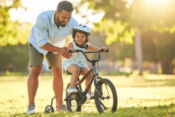 Dyspraxia vs Apraxia vs Ataxia: Key Differences Parents Should Know