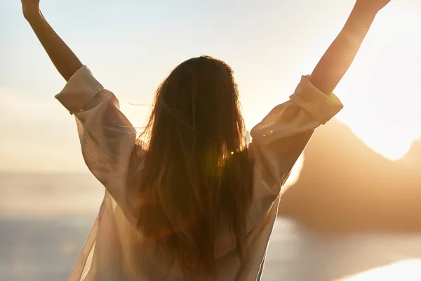 Somatic Therapy for Anxiety: With a special focus on ADHD and Anxiety