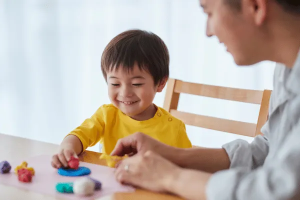 Understanding Sensory Processing Disorder, RAS, and ARFID | Brain-Body Connection in Adults & Children