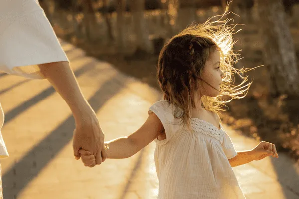 How Timing and Rhythm Reduce Overwhelm