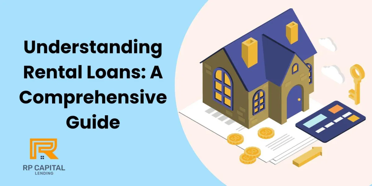 Rental Loans