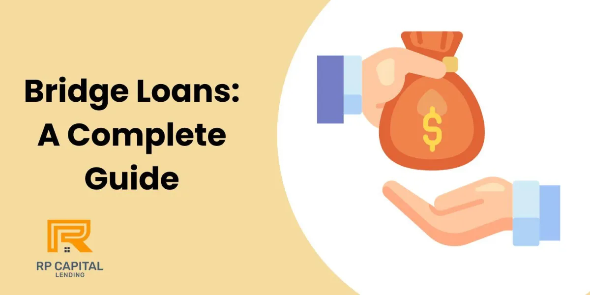 Bridge Loans