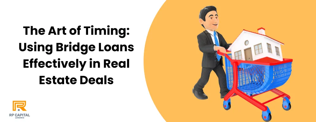 Real estate loans 