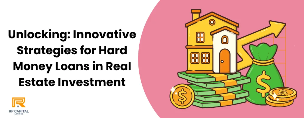real estate investment 