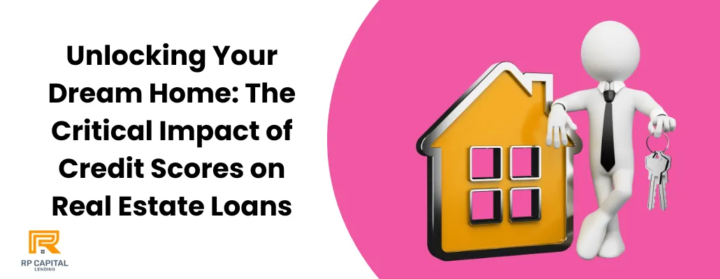  Real Estate Loans 