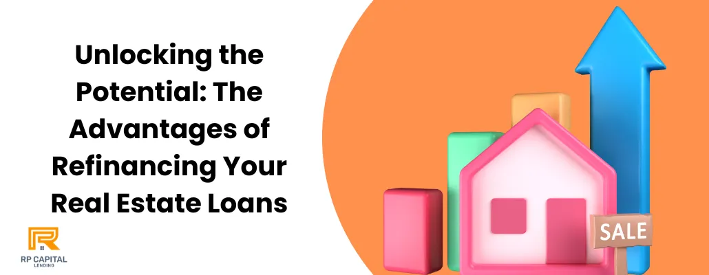  Real Estate Loans