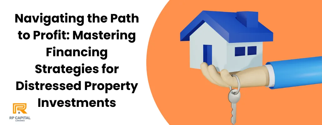 property investment 