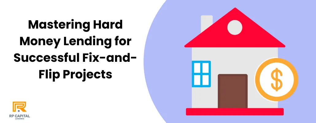 Hard Money Loans 