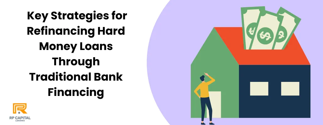 Hard Money loans 