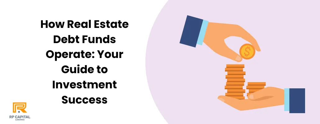 Real estate Fund