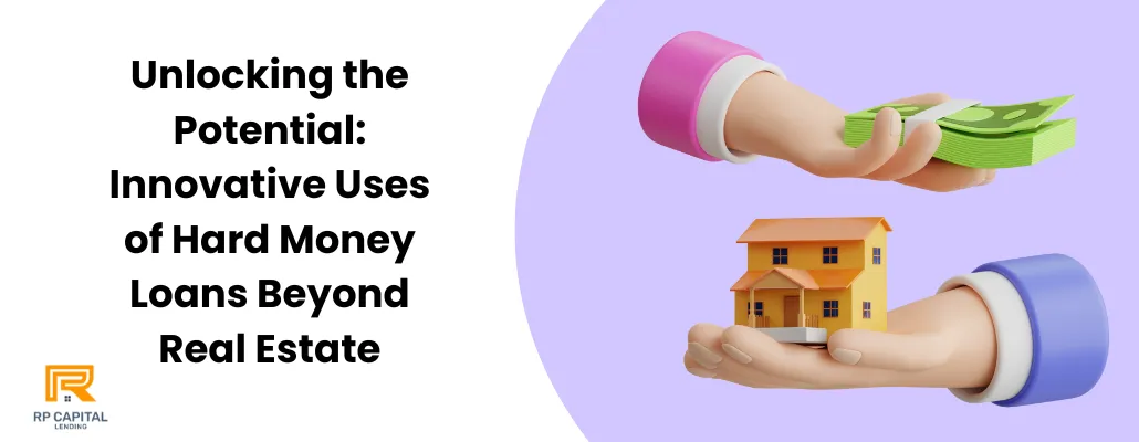 Real Estate