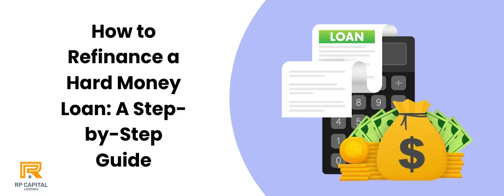 Hard Money Loans