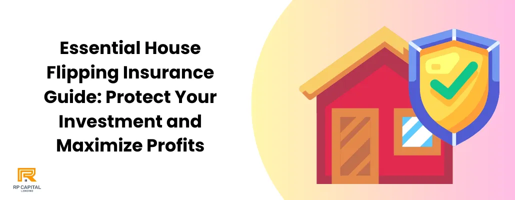 House Insurance