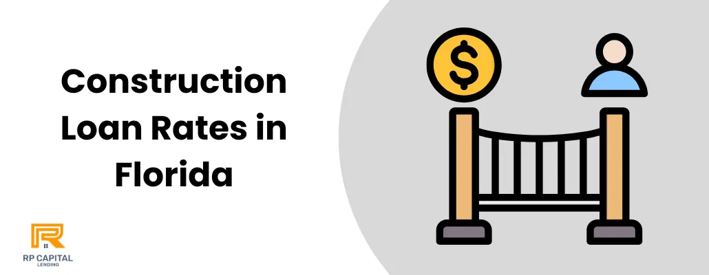 Construction Loan Rates