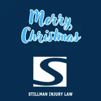 Merry Christmas 2025