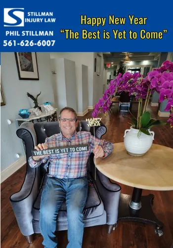 the best is yet to come