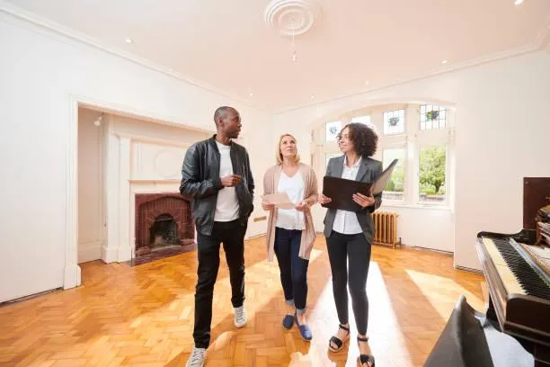 The Power of Cohesive Interior Design in a Whole Home Remodel