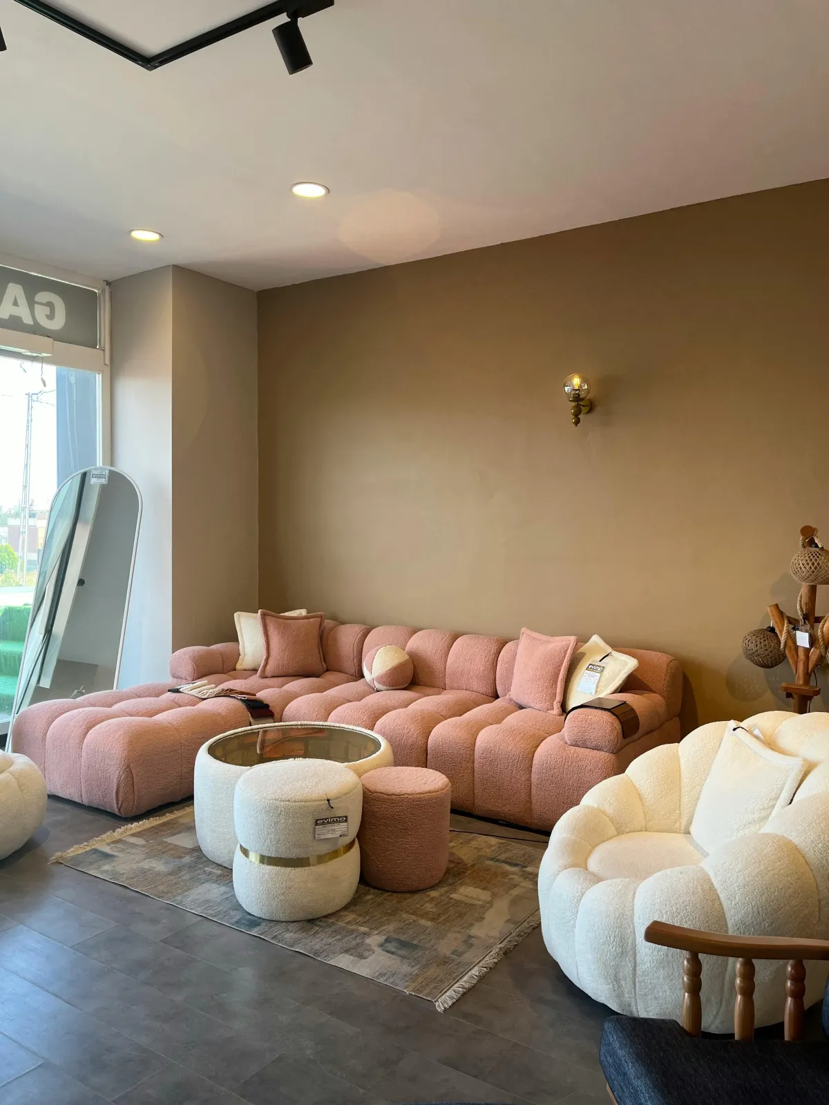 How to Blend Personal Style in a Shared Home – Tips from Heidi Palena Design