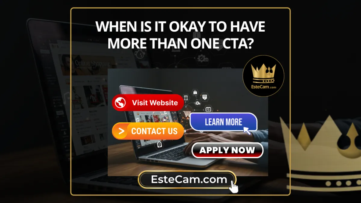 How to Simplify Your Message When You Sell in More Than One Way