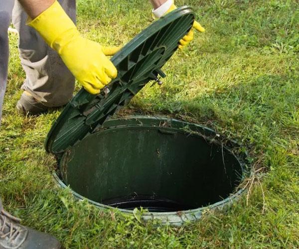 septic-inspection-near-montgomery-county-tx