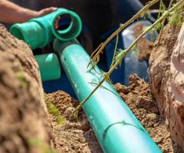 sewer-repair-near-harris-county