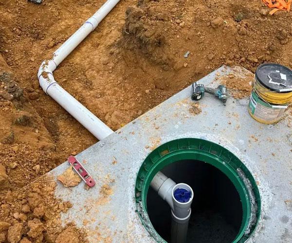 aerobic-septic-contractor-near-conroe-tx