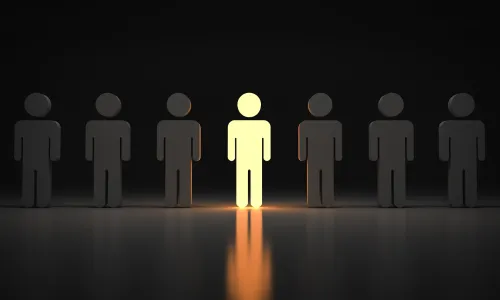 Stand Out