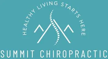 Our logo