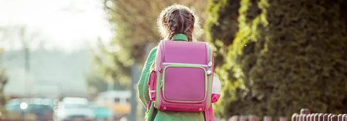 Backpacks for Kids