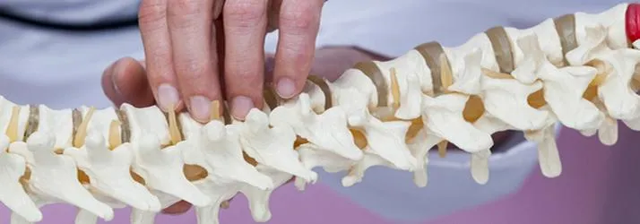 Educational Requirements