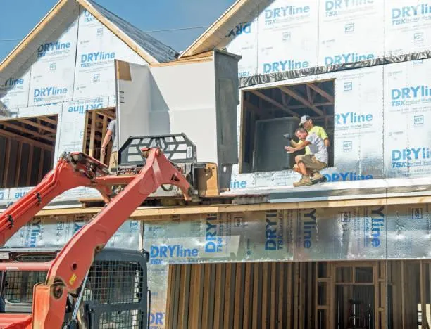 Second Floor vs Home Extension: Which One Is Right for You?