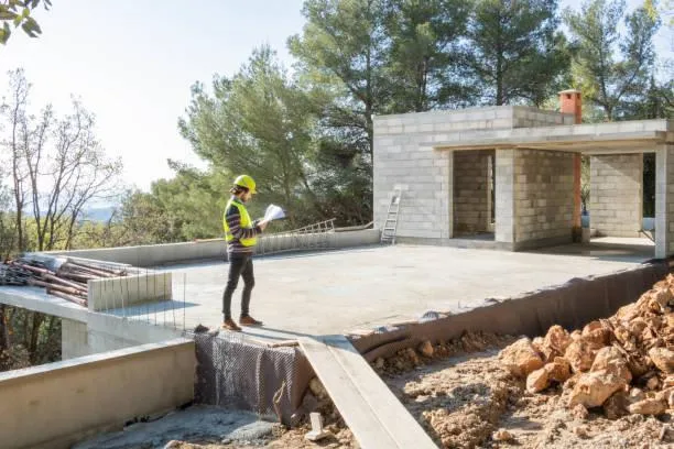 Second-Story Foundation: What Your Home Needs