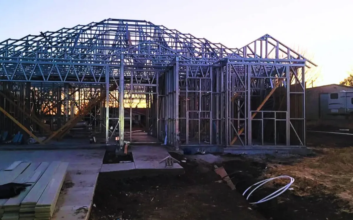 Top Home Addition Contractors in Eunice, NM: What to Look For