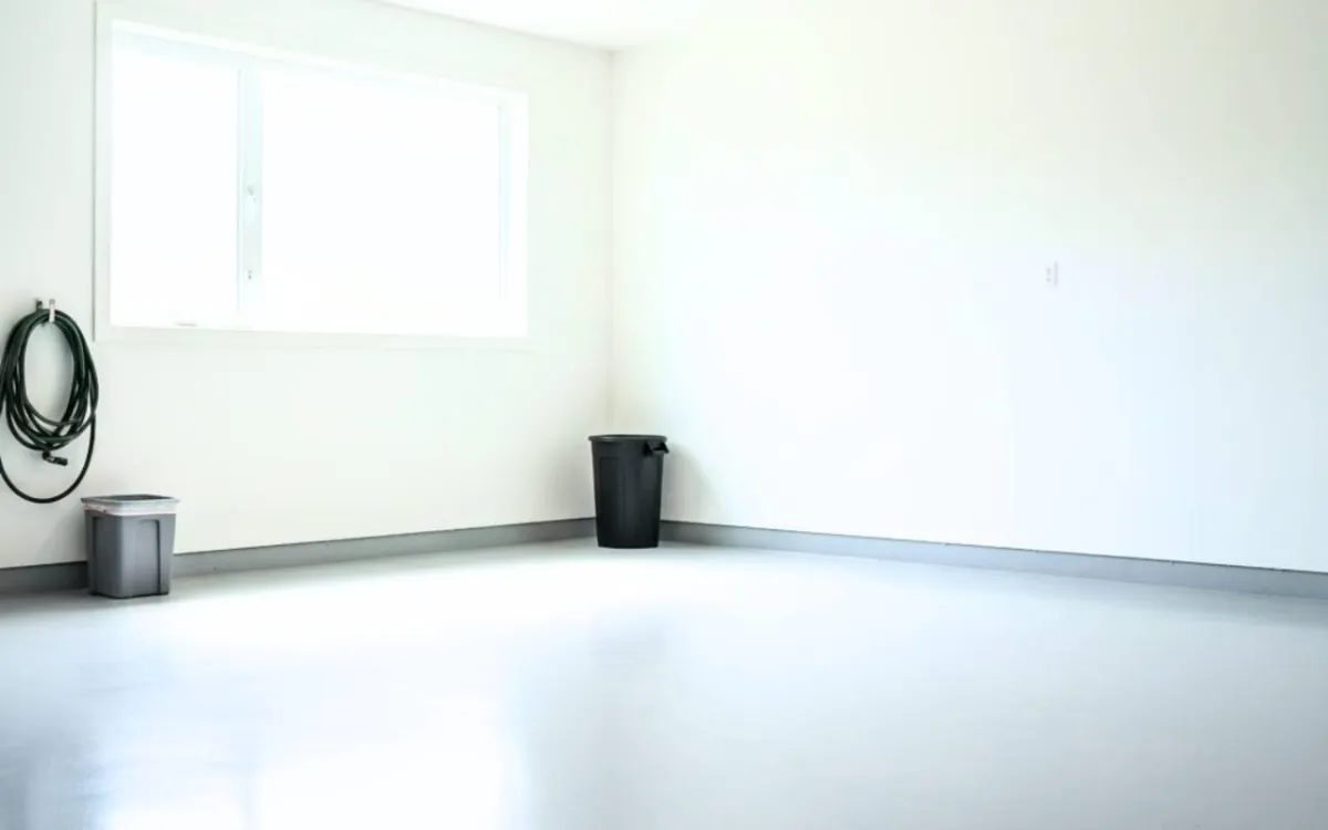 Garage Conversion vs. Home Addition in Lovington, NM: Which Fits Your Goals?