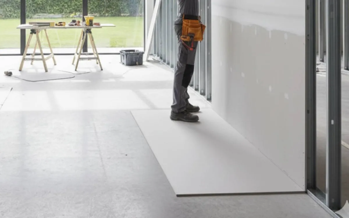 Elegant bump-out extension as part of small home addition ideas Eunice NM