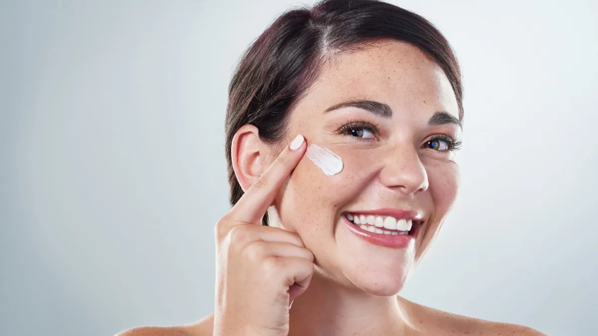 Introducing Aerolase®: A Game-Changing New Service at Beauty Diamond MediSpa & Aesthetics!

