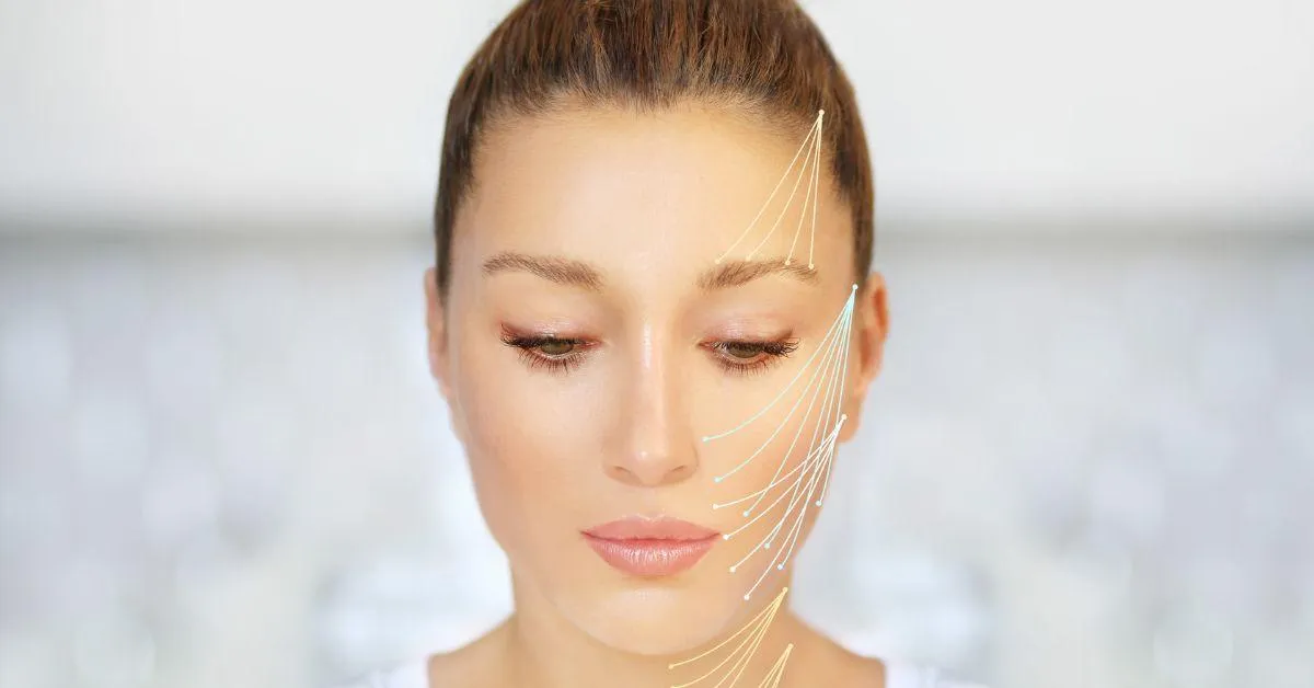Instalift in the Heat? Yes, You Can! Summer-Friendly Facial Lifting Explained
