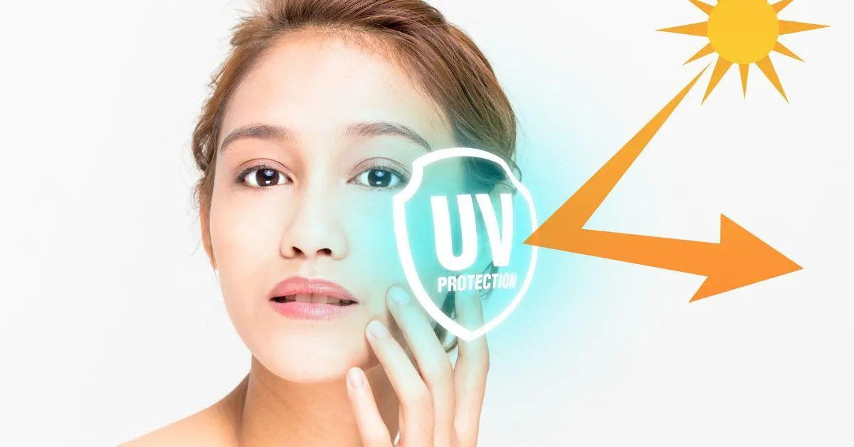 UV Rays and Skin Aging: How Even Mild Sun Exposure Impacts Skin Health
