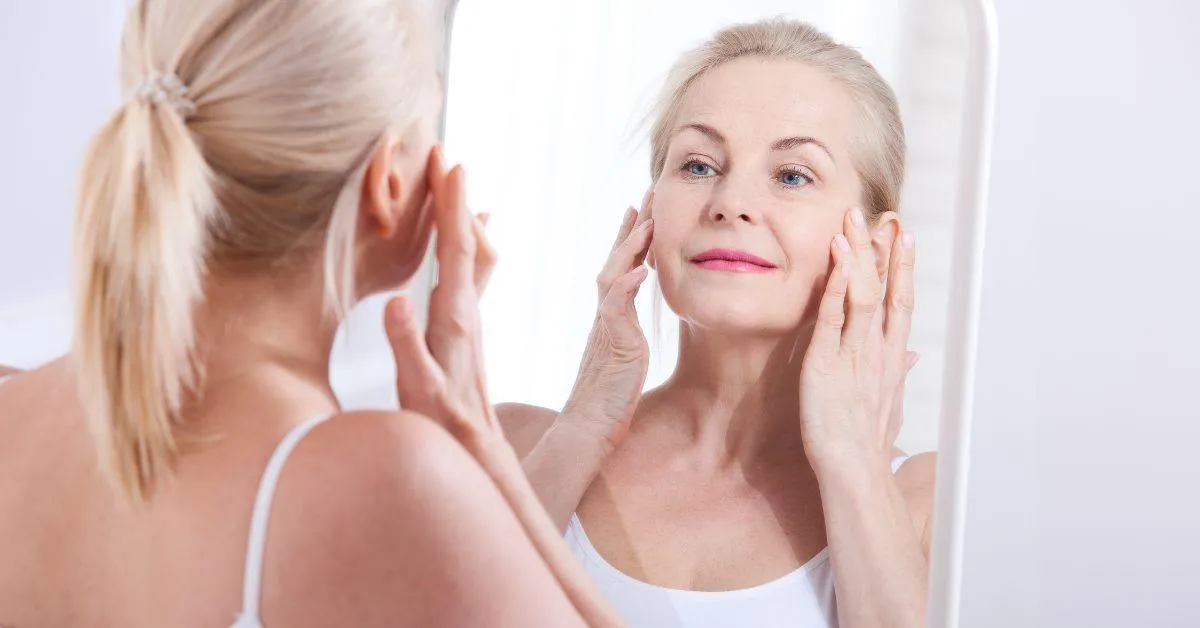 Collagen Boosters You’ll Love: Reignite Your Skin’s Youthful Glow