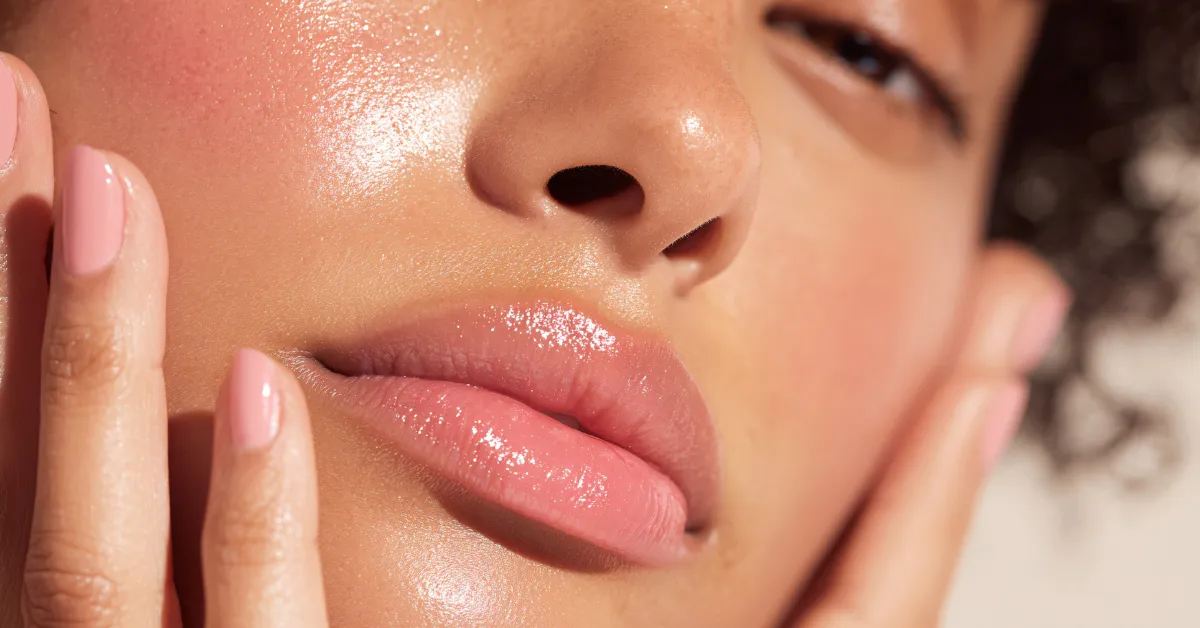 Holiday Glow-Up: The Best Treatments Before Parties & Photos