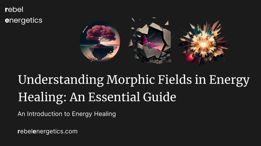 Practical advice on working with energy