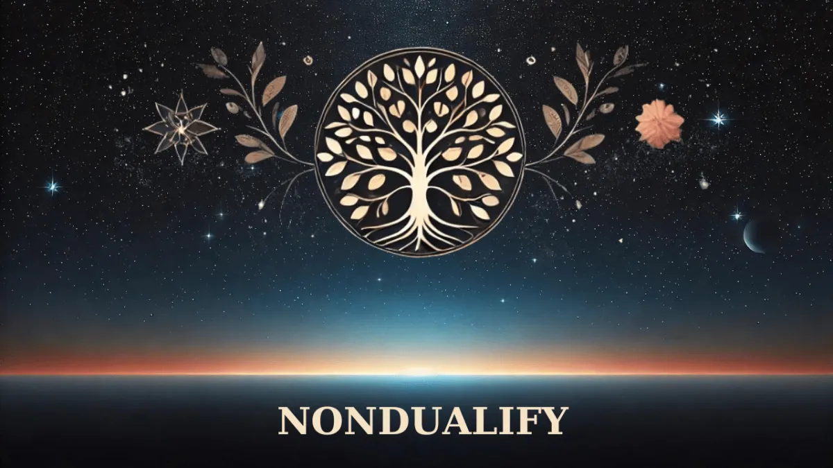 What is spiritual enlightenment?