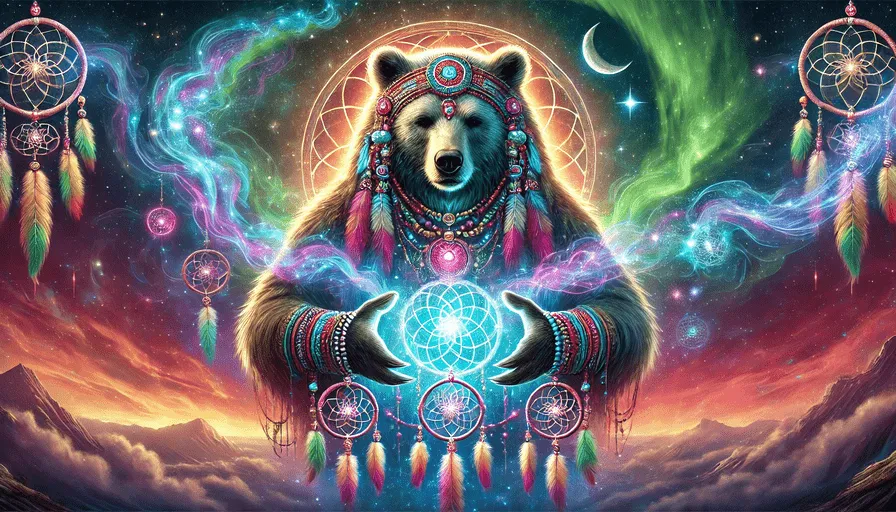 A Direct Glimpse of Awakening